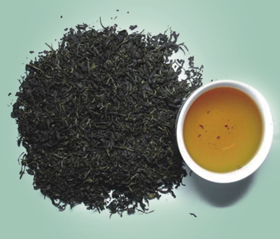 鍥烘恫鍒嗙涓撳